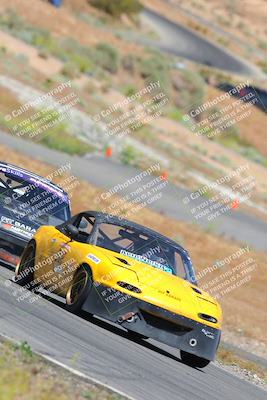 media/May-14-2023-Speed Ventures (Sun) [[8a95a37b3a]]/Red/turn 11/